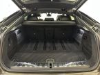 BMW X6 - fotka číslo 16