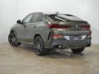 BMW X6 - fotka číslo 2