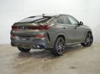 BMW X6 - fotka číslo 3