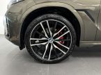 BMW X6 - fotka číslo 3