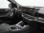 BMW X6 - fotka číslo 4
