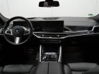 BMW X6 - fotka číslo 6