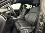 BMW X6 - fotka číslo 8