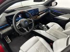 BMW i5 - fotka číslo 2