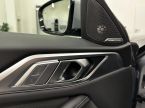 BMW Řada 4 - fotka číslo 8