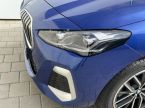 BMW Řada 2 - fotka číslo 3
