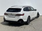 BMW Řada 5 - fotka číslo 1