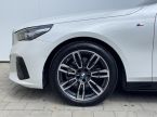 BMW Řada 5 - fotka číslo 3