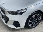 BMW Řada 5 - fotka číslo 4