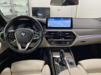 BMW Řada 5 - fotka číslo 10