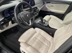 BMW Řada 5 - fotka číslo 5