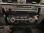 BMW X1 - fotka číslo 11