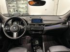 BMW X1 - fotka číslo 13