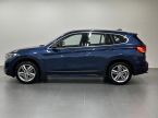 BMW X1 - fotka číslo 1