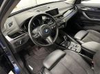 BMW X1 - fotka číslo 5