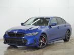 BMW Řada 3 - fotka číslo 0
