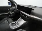 BMW Řada 3 - fotka číslo 4