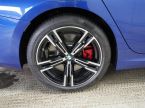BMW Řada 3 - fotka číslo 8