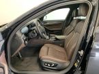 BMW Řada 5 - fotka číslo 4