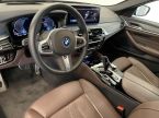 BMW Řada 5 - fotka číslo 5