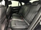 BMW X6 - fotka číslo 14