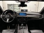 BMW X6 - fotka číslo 15