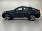 BMW X6 - fotka číslo 1
