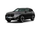 BMW X3 - fotka číslo 0