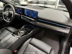 BMW Řada 5 - fotka číslo 7