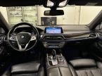 BMW Řada 7 - fotka číslo 17