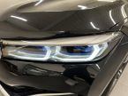 BMW Řada 7 - fotka číslo 4