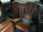 BMW Řada 8 - fotka číslo 12