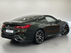 BMW Řada 8 - fotka číslo 16