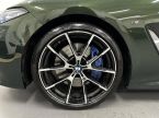 BMW Řada 8 - fotka číslo 3