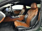 BMW Řada 8 - fotka číslo 6