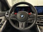 BMW M3 - fotka číslo 15