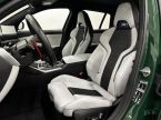 BMW M3 - fotka číslo 6