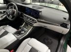 BMW M3 - fotka číslo 7