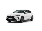 BMW Řada 1 - fotka číslo 0