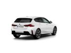 BMW Řada 1 - fotka číslo 1