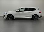 BMW Řada 1 - fotka číslo 1