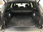 BMW X5 - fotka číslo 15