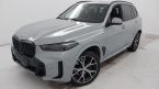 BMW X5 - fotka číslo 0