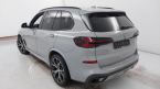 BMW X5 - fotka číslo 2