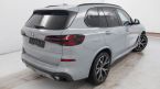 BMW X5 - fotka číslo 3