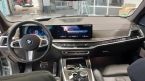 BMW X5 - fotka číslo 5