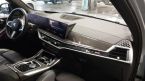 BMW X5 - fotka číslo 6