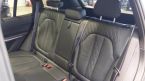 BMW X5 - fotka číslo 7