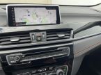 BMW X1 - fotka číslo 9