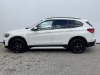 BMW X1 - fotka číslo 2